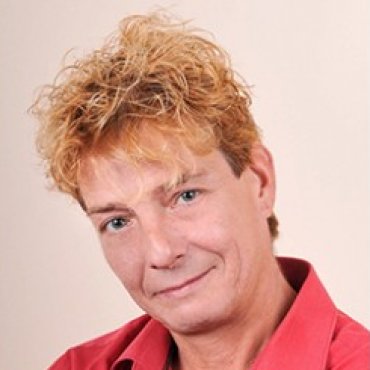 Boros Zoltán