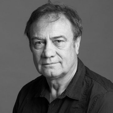 Bregyán Péter