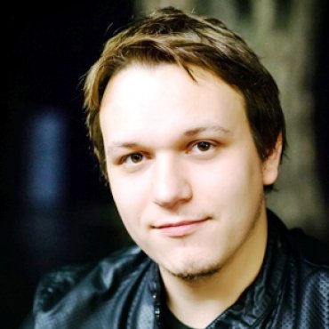 Jakub Branicky