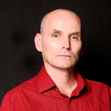 Báhner Péter