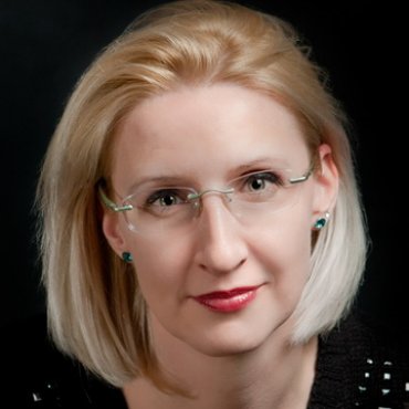 Bártfay Rita