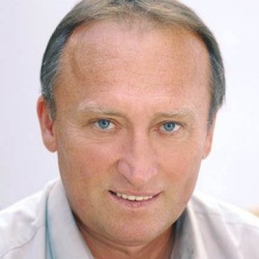 Blaskó Balázs
