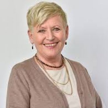 Borbáth Ottília