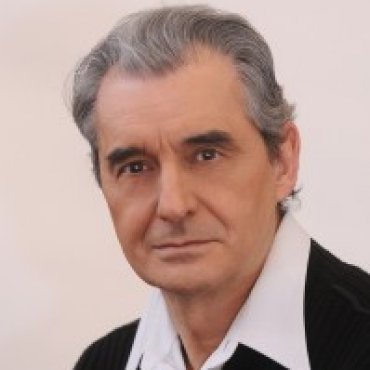 Csikos Sándor