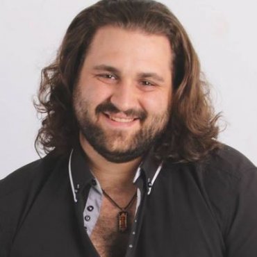 Cselepák Balázs Cselepák Balázs