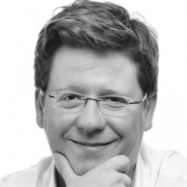 Cser Ádám