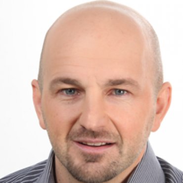 Derzsi György Derzsi György