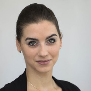 Domán Dalma Domán Dalma