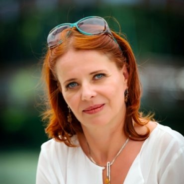 Dr. Dósa Zsuzsa