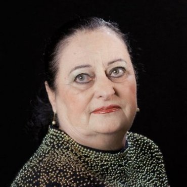 Fall Ilona Fall Ilona