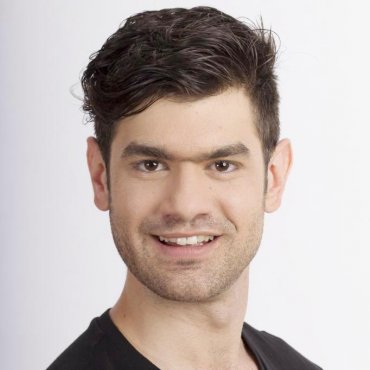 Fábián Szabolcs Fábián Szabolcs