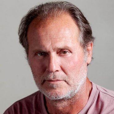 Gáspár Tibor