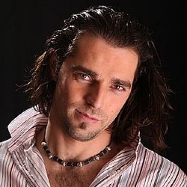 György-Rózsa Sándor