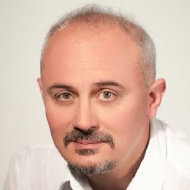Gyuris Tibor