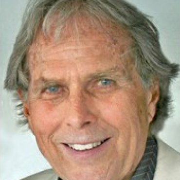 Görgey Gábor