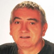 György János