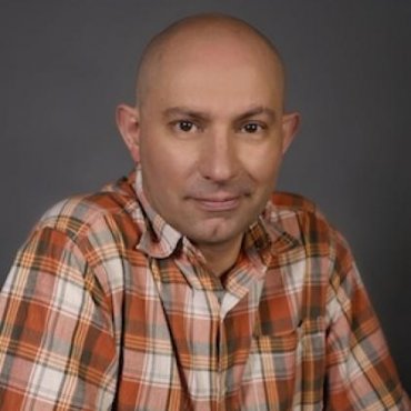 Horváth Gábor Horváth Gábor
