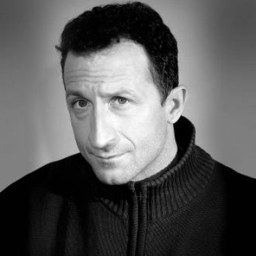 Hüse Csaba