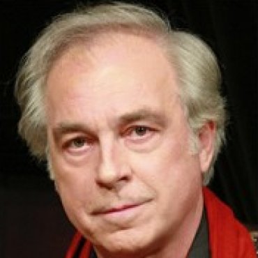 Huszti Péter