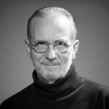 Kovács Zsolt