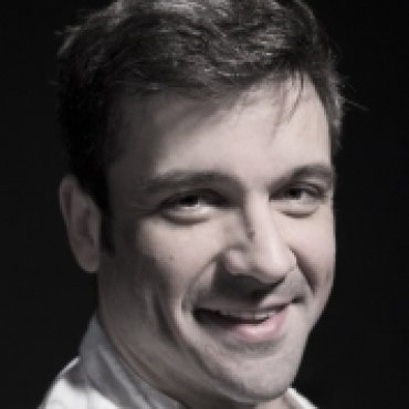 Kőrösi István Kőrösi István