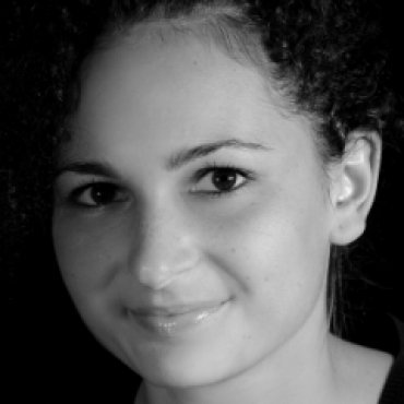 Kaprielian Alexa Kaprielian Alexa