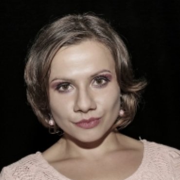 László Judit László Judit