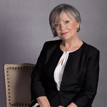 Moór Marianna Moór Marianna