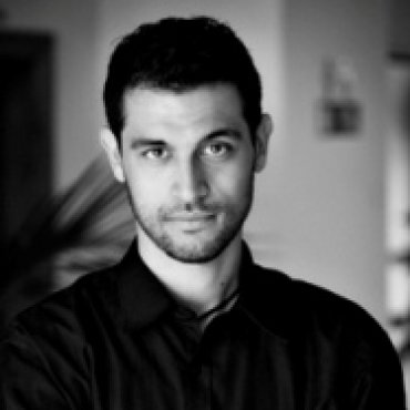 Nagy Róbert