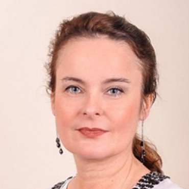 Nyírő Bea