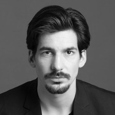 Ódor Kristóf Ódor Kristóf