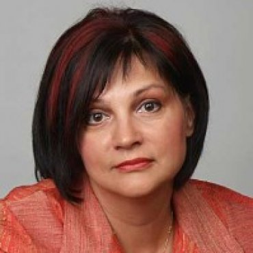 Oláh Zsuzsa Oláh Zsuzsa