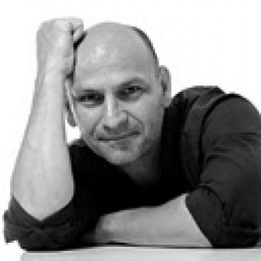 Páll Zsolt Páll Zsolt