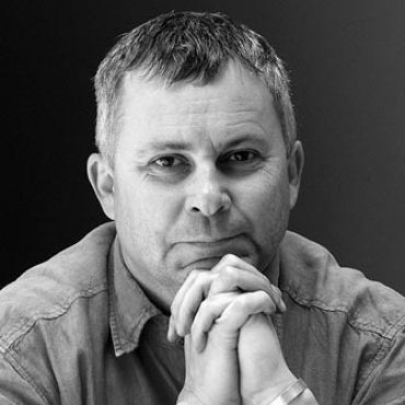 Pozsgai Zsolt