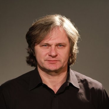 Rátóti Zoltán