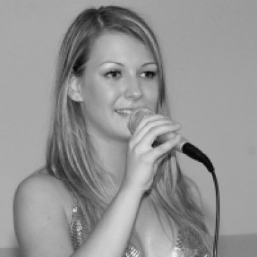 Réthy Zsazsa