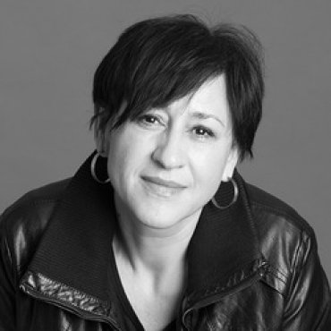 Spolarics Andrea Spolarics Andrea