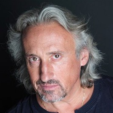 Sasvári Sándor