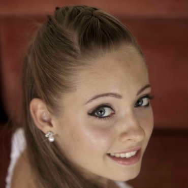 Tandi Zsófia