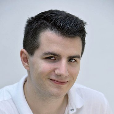 Török Tamás