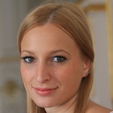 Tóth Klaudia