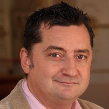 Urbán Tibor