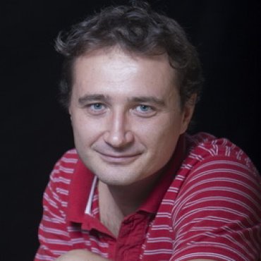 Vass György