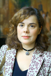 Velich Rita Velich Rita