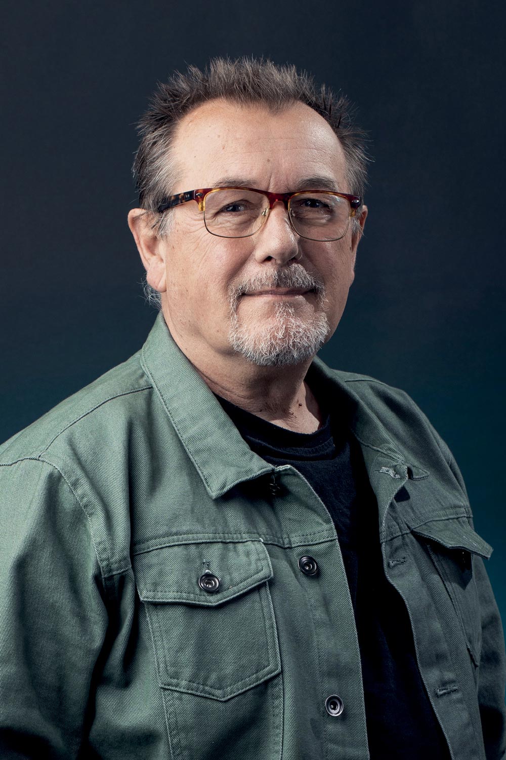 Szatmári György Szatmári György