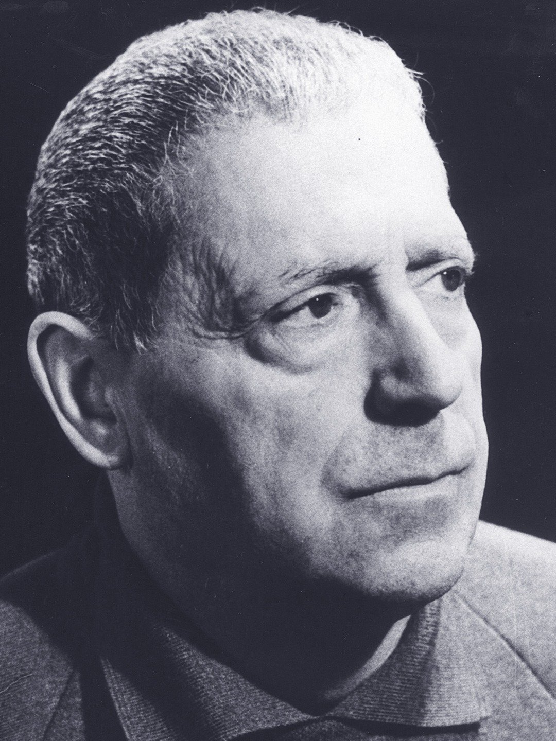 Paul Dessau