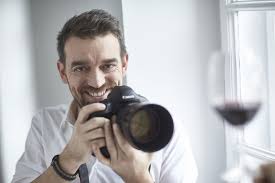 Pintér Árpád
