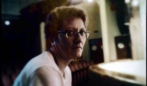 Skrabán Judit