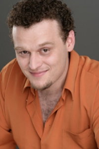 Németh Attila