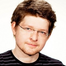 Egri Bálint